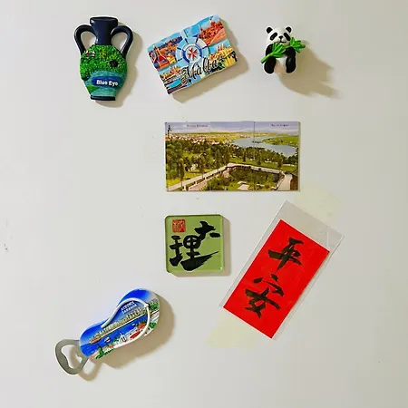 Oneone Eleven Hostel Belgrad